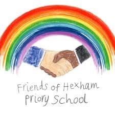 hexham priory school